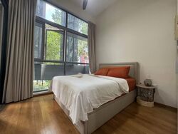 Bliss@Kovan (D19), Condominium #488429431